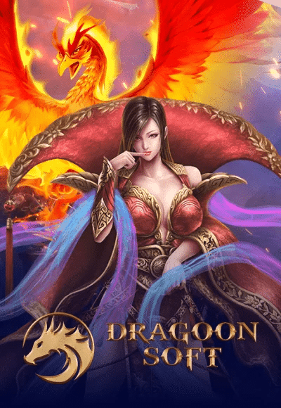 Dragoon