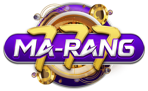 MARANG777