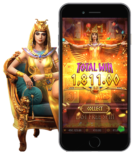 เกมแตกหนักจาก MARANG777 ที่ผู้เล่นบอกว่าสุดจริง